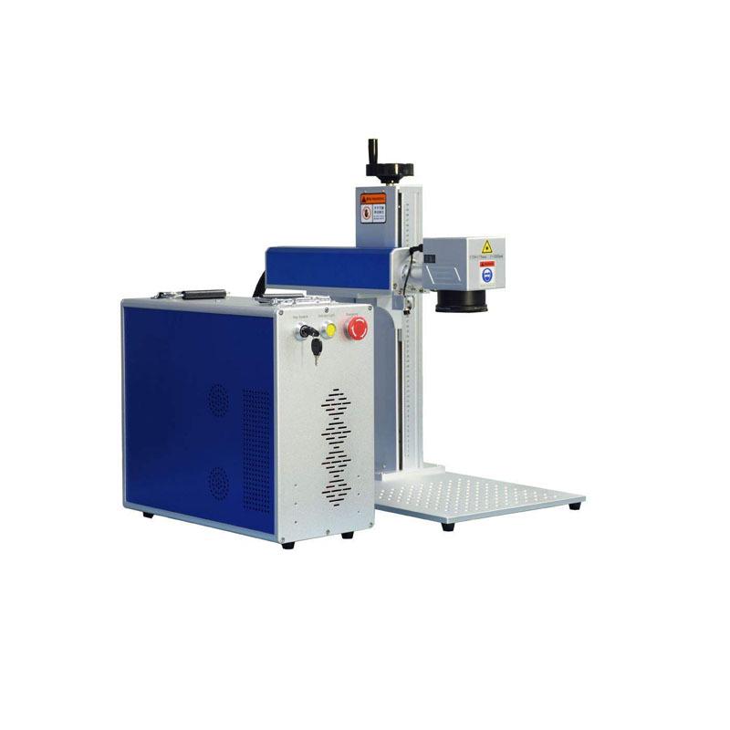 Automatic Laser Engraving & Cutting Machine for Wood, Ceramic, Acrylic, Ornaments & Night Lights