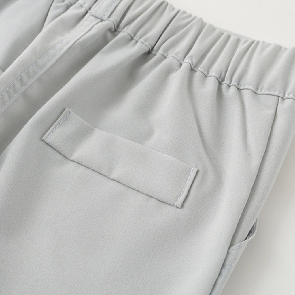 Комплекты одежды для маленьких мальчиков, хлопковая рубашка, жилет и брюки, смокинг, костюм джентльмена, праздничная одежда для свадьбы, крестин