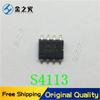 10pcs/lot  Free Shipping  SC-LB163  SE2548A-R  SH8K15  Original stock   Many Please contact us