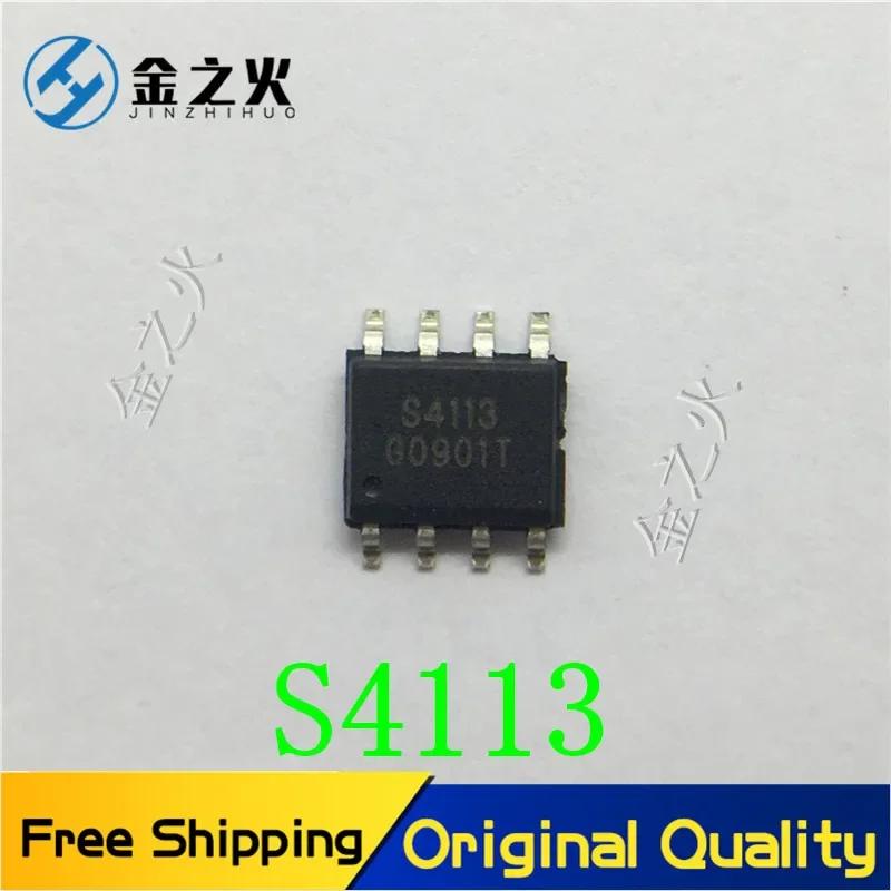 10pcs/lot Free Shipping SC-LB163 SE2548A-R SH8K15 Original stock Many Please contact us