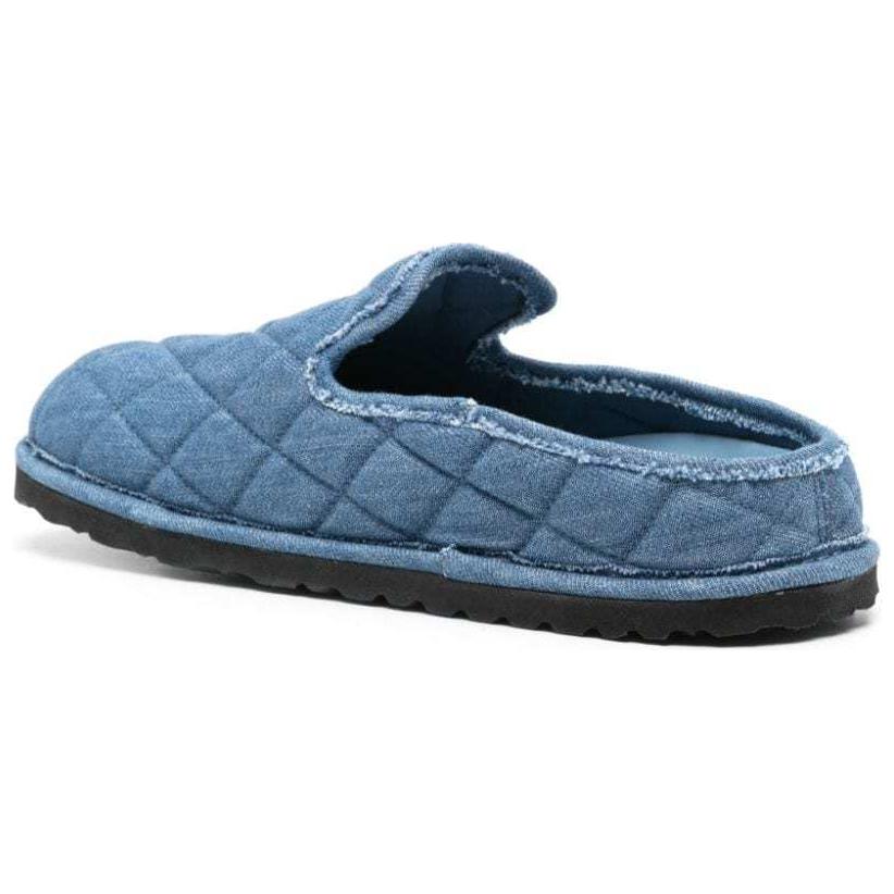 Birkenstock Женские тапочки Eliscu 1028658