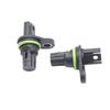For BMW 128i 320i 323i 325i 328i 330i 528i 550i Cam Camshaft Position Sensor CPS