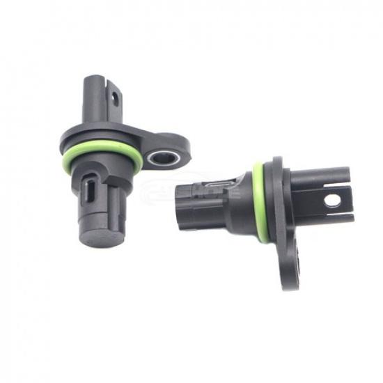 For BMW 128i 320i 323i 325i 328i 330i 528i 550i Cam Camshaft Position Sensor CPS