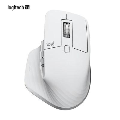 Logitech Беспроводная эргономичная мышь MX Master 3S