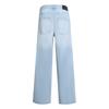 adidas Оригинальные джинсы ADILENIUM DENIM Мужские KX4822