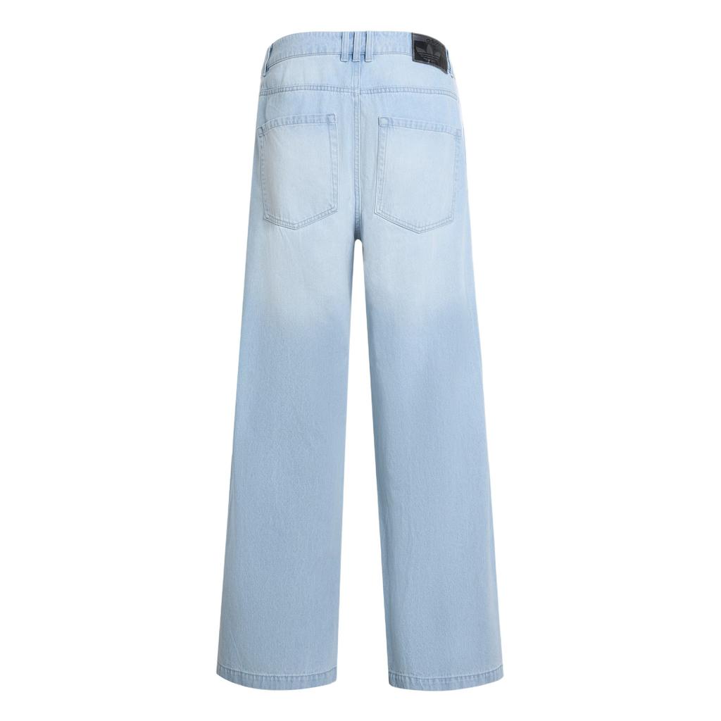 adidas Оригинальные джинсы ADILENIUM DENIM Мужские KX4822