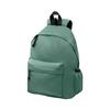 Bapal+ RPET Polyester Backpack