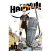 Haikyu Vol. 10 Paperback UKN2651