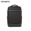 Деловой commuting рюкзак для ноутбука Samsonite HS8