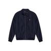 Polo Ralph Lauren Куртка мужская Морской синий 710832229-001