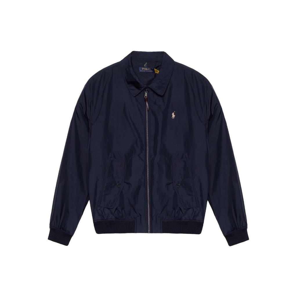 Polo Ralph Lauren Куртка мужская Морской синий 710832229-001