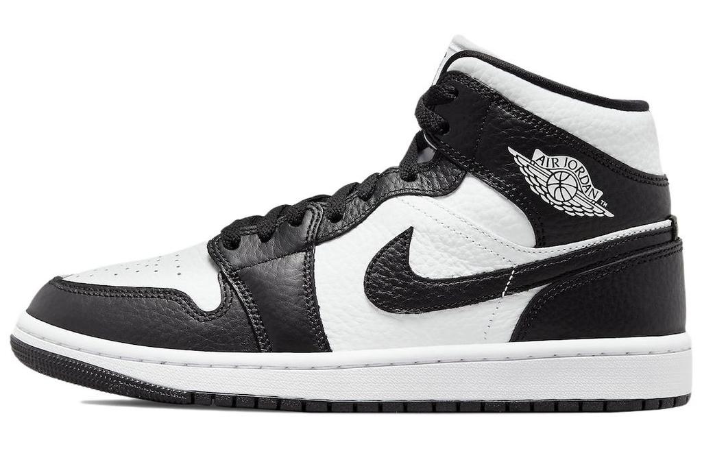 Air Jordan 1 Mid Se 'Homage' Женские DR0501-101