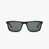 Sunglasses (NIKE EMBAR P FV2409 010 56)