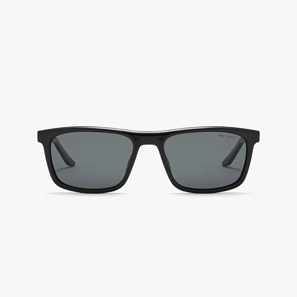 Sunglasses (NIKE EMBAR P FV2409 010 56)