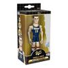 NBA - Nikola Jokic - Figurine Or 5" Vinyle Avec Chase 13cm