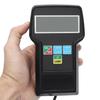 HVAC Прецизионное Взвешивание Вес Цифровой Хладагент для Автомобилей с Инструкцией на Английском Электронные Весы для Заправки Хладагентом