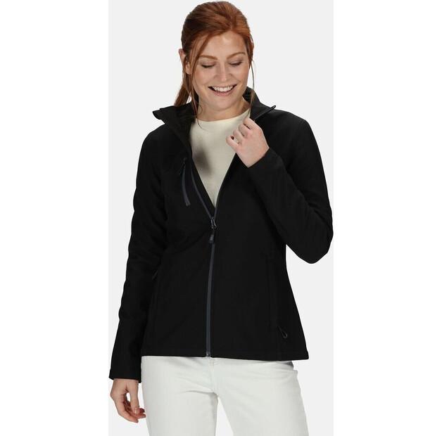 Флисовая куртка Regatta WomenHonestly Made Recycled Full Zip Fleece