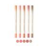 Rom&Lip Mate Pencil