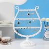 Earring Bracelet Storage Creative Storage Stand Display Holder Jewelry Display Rack Jewelry Hanger