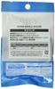 SHIMANO Леска Line Hyper Repel Nylon Suspended 150м Супер Белая Леска BB-X Нет. 2.5