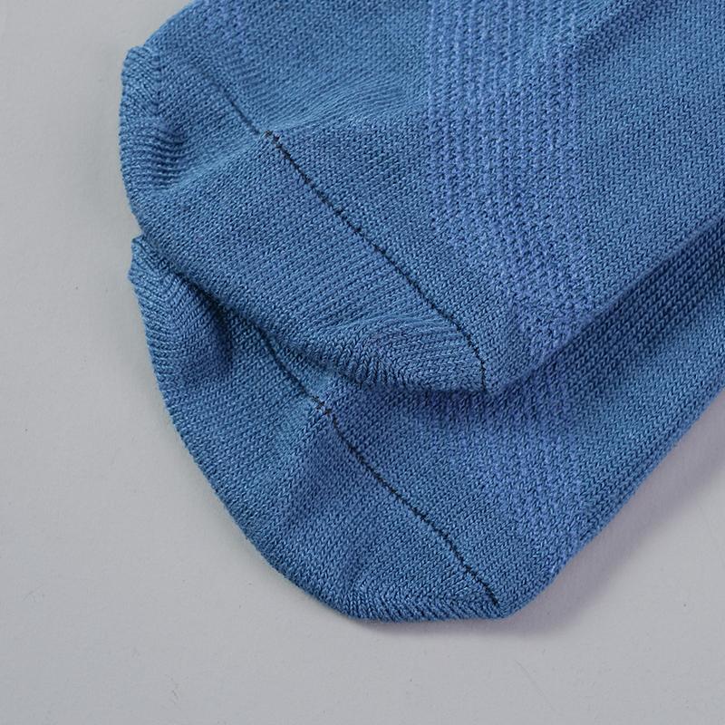 10 пар/партия, мужские носки, весна-лето, повседневные дышащие, пещерные, мягкие, тонкие, с низким вырезом, короткие, сетчатые, до щиколотки, забавные мужские сокке