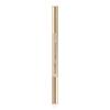 ISA KNOX Eyebrow Auto Pencil Liner (Refill Included)