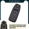 Car Accessories For Peugeot 208 2008 3008 5008 2018 Electric Control Power Master Window Switch 96751127ZD