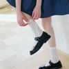 LAP Side Ribbon Socks AR7AK261