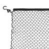 Cargo Net for Folding Wagon Trolley Cart 92x76cm Beach Accessories Outdoor Activities