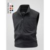 A 97607 Waterproof Windproof Fishing Vest