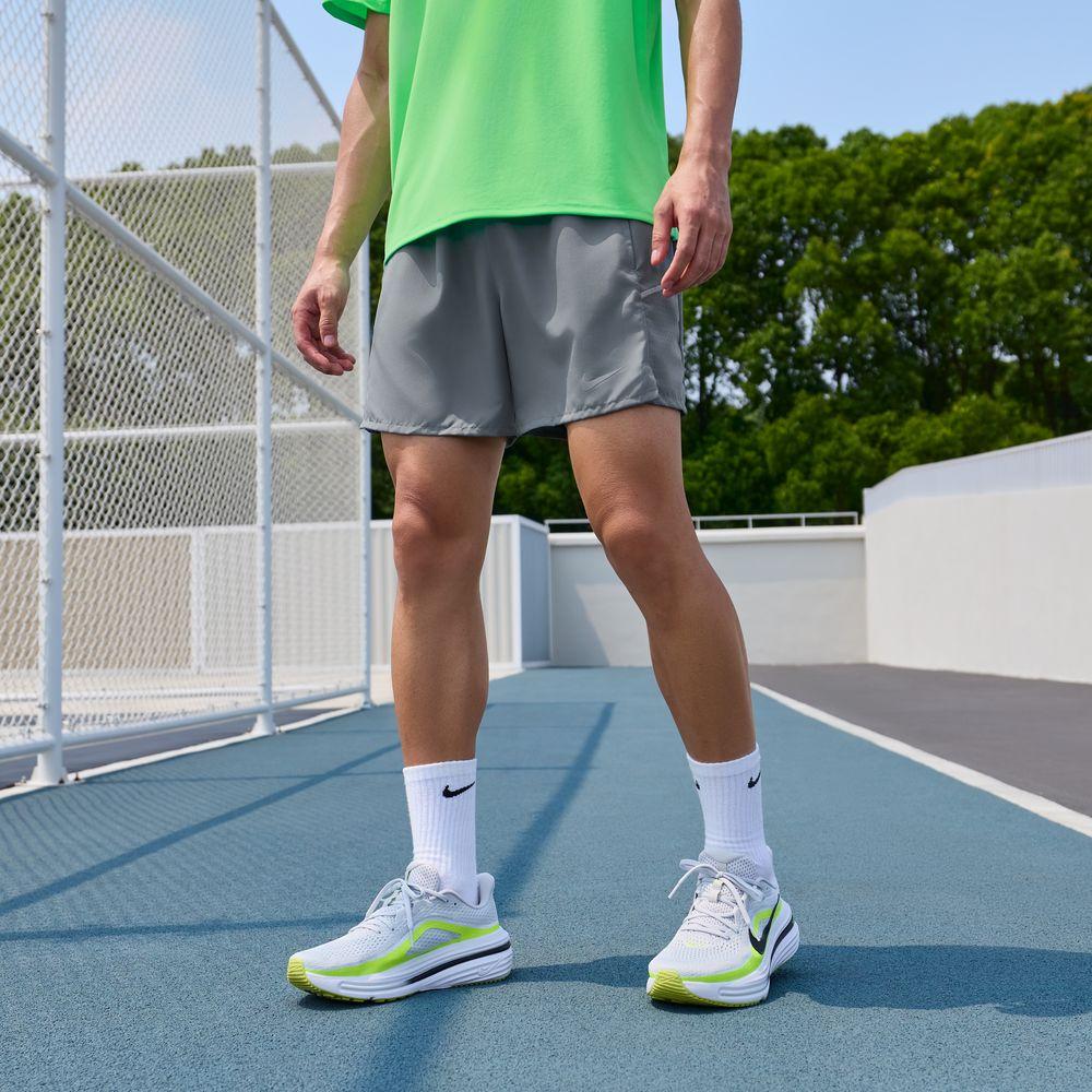 Nike MILER Running Shorts Men's