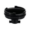New 5 Oil Sump Pan Screw Plug For Citroen DS4 DS5 Peugeot 508 308 Ford Mondeo Fusion