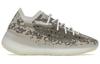 Yeezy Boost 380 Adidas Originals 'Pyrite' GZ0473