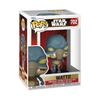 Фигурка Уотто из сериала «Звездные войны: Скрытая угроза» Funko Star Wars Star Wars EP1 The Phantom Menace Anniversary Funko EP1/The POP!