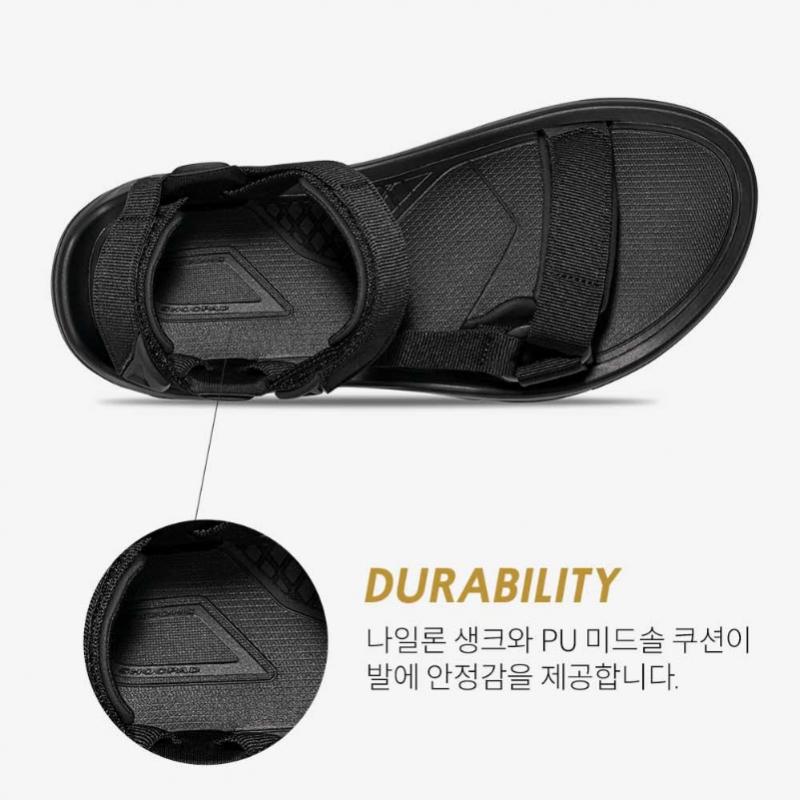 Teva Men S Outdoor Water Sandal Terra Fi 5 univerSal