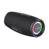 High Quality ZEALOT S56 Portable Speaker Waterproof Outdoor Wireless Speaker 40W Power Speaker