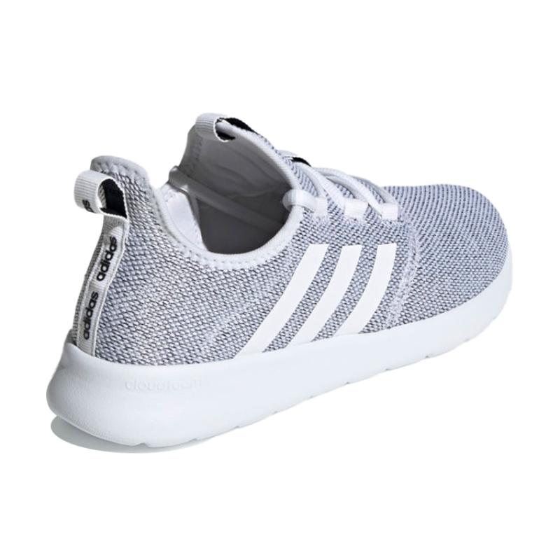adidas Женские кроссовки Vario Pure 'Белый Черный' H04756