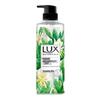 Роскошный гель для душа с ароматом эфирных масел Lux Botanical