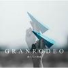 Mini Album CD GRANRODEO "Boku Tachi No Gunzou" NEW from Japan
