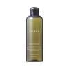 Three Scalp & Hair Reinforcing Shampoo R