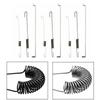 Spring Link Rod Spring Throttle Governor Spring New