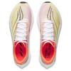 Li-Ning LiNing 4 Challenger Мужская ARMU005-20