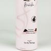 LUX Rouge Rose Scented Hair Conditioner