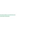 Для Skoda Octavia A4 MK1 1997 1998 1999 2000 2001 2002 2003 2004 2005-2011 Электрический стеклоподъемник Ремонтный комплект Передняя правая дверь