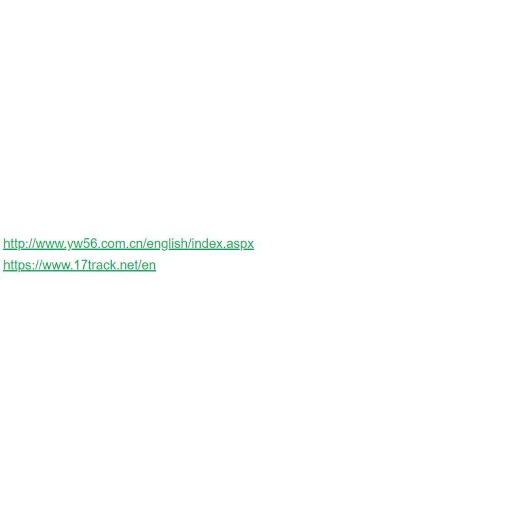 Для Skoda Octavia A4 MK1 1997 1998 1999 2000 2001 2002 2003 2004 2005-2011 Электрический стеклоподъемник Ремонтный комплект Передняя правая дверь