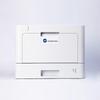 Guangdiantong OEP3115CDN A4 Color Laser Printer CN plug (adapter included)