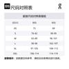On Core Pants Sports Pants Men's Taiga Green 1MF10110858