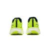 SAUCONY RIDE 17 Амортизация Устойчивость к истиранию Дышащие Низкие - S20924-220