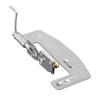Knotting Tool Fish Hook Line Knotter Fishing Hooks Line Tier Machine Automatic Line Tying