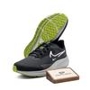 Air Zoom Pegasus 39 Shield 'Черный Темно-Дымчато-Серый Вольт' DO7625-002
